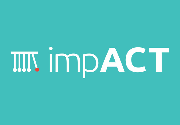 Project impACT