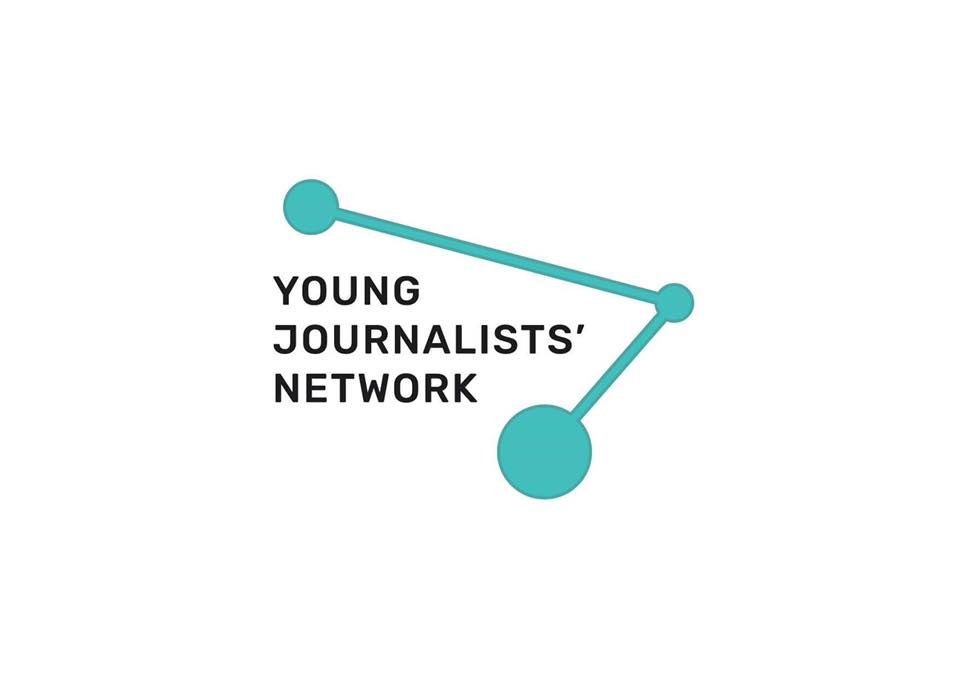 Young Journalists’ Network